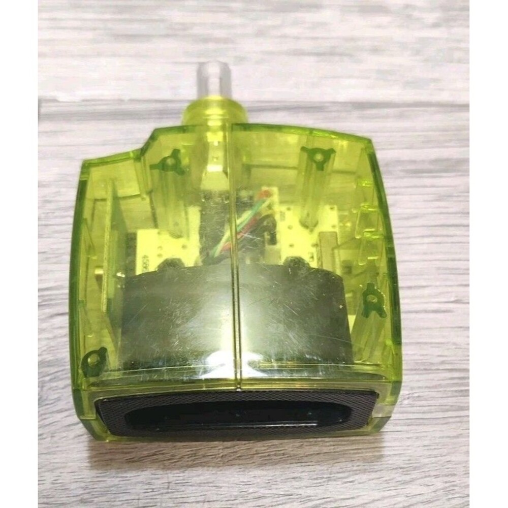 Mad Catz XBox 4586 Wireless MicroCon Adapter Dongle Receiver